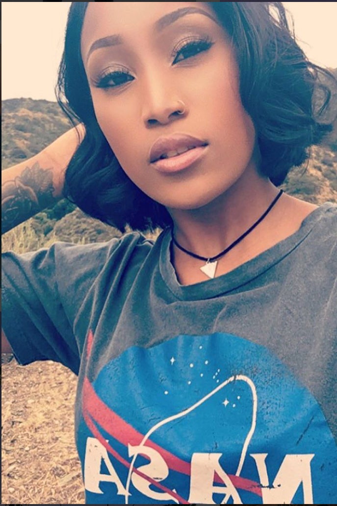 13 Ways To Take Your Bob From Basic To Bewitching This Year
